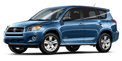 toyota rav4 2012 2T3BK4DV5CW088348 image toyota rav4 2012 2T3BK4DV5CW088348 image