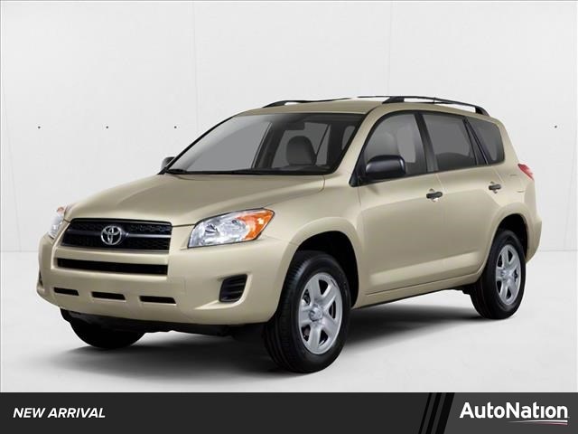 toyota rav4 2012 2T3DF4DV9CW212683 image toyota rav4 2012 2T3DF4DV9CW212683 image