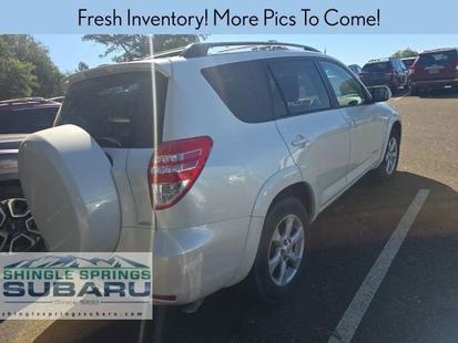 toyota rav4 2012 2T3DK4DVXCW074177 image toyota rav4 2012 2T3DK4DVXCW074177 image