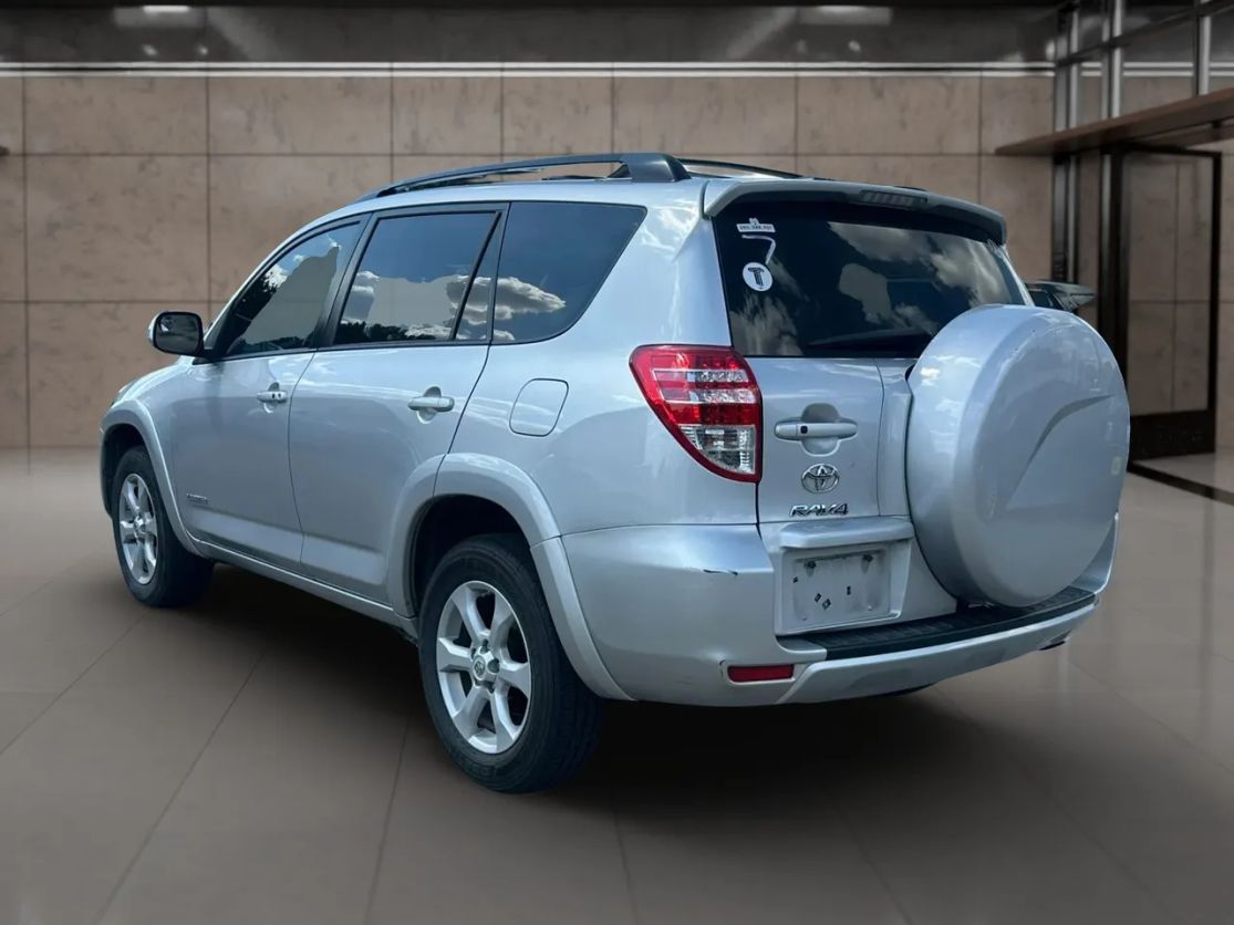 toyota rav4 2012 2T3YF4DV8CW140053 image toyota rav4 2012 2T3YF4DV8CW140053 image