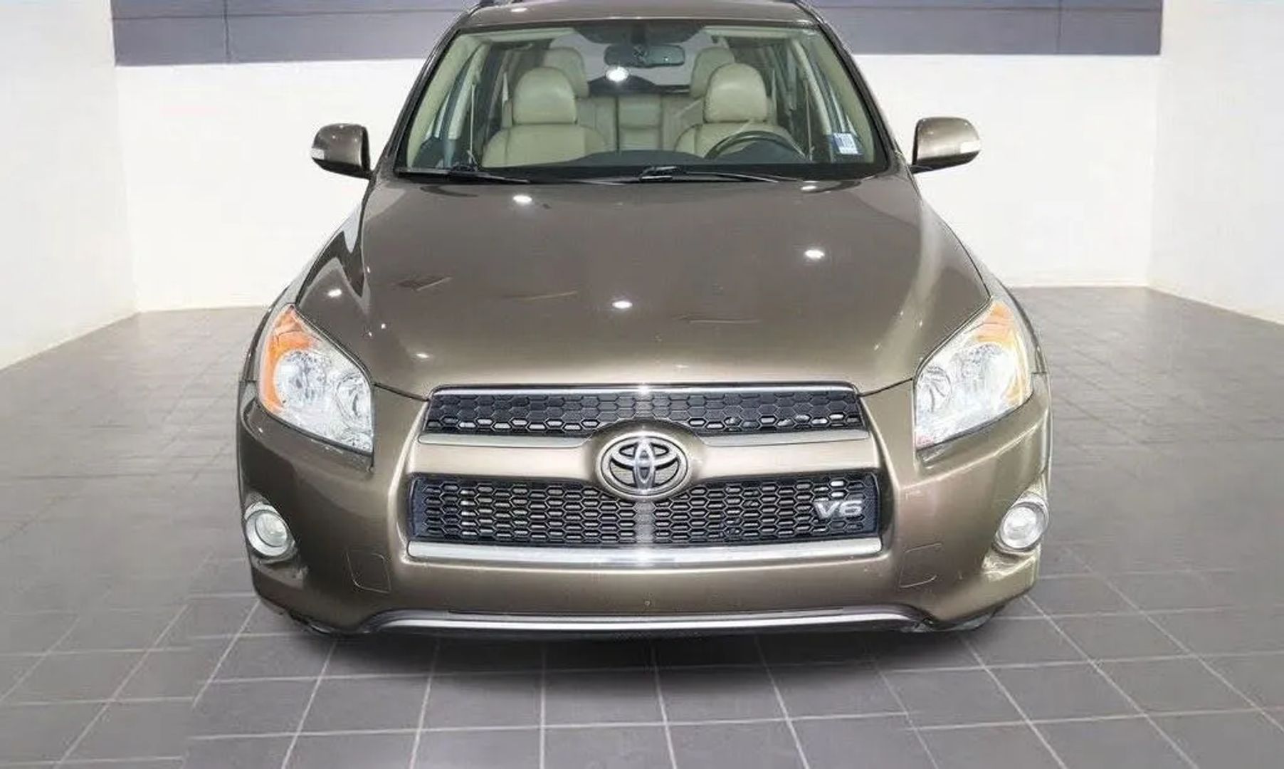 toyota rav4 2012 2T3DF4DV4CW210162 image toyota rav4 2012 2T3DF4DV4CW210162 image