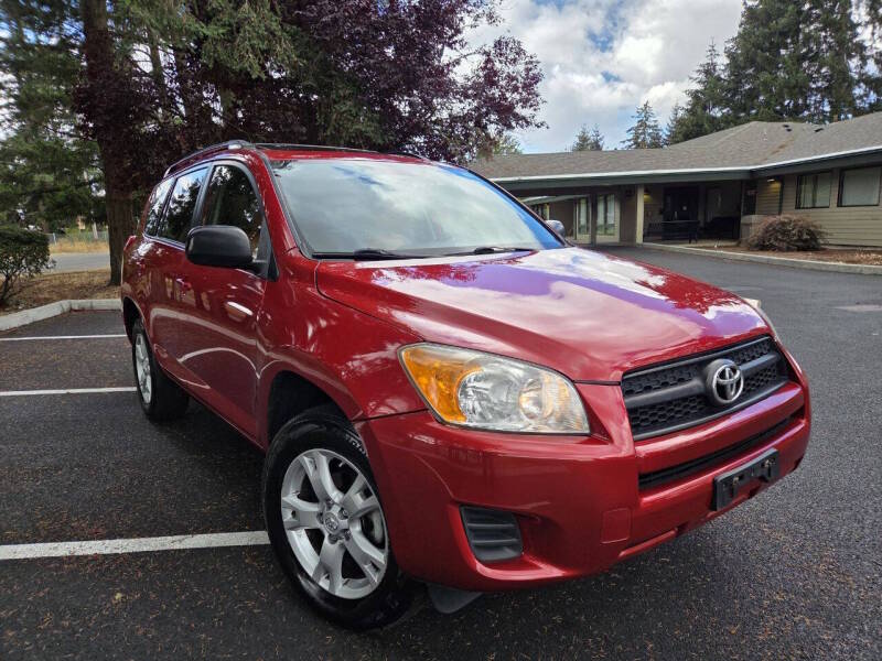 toyota rav4 2012 JTMBF4DV7C5056111 image toyota rav4 2012 JTMBF4DV7C5056111 image