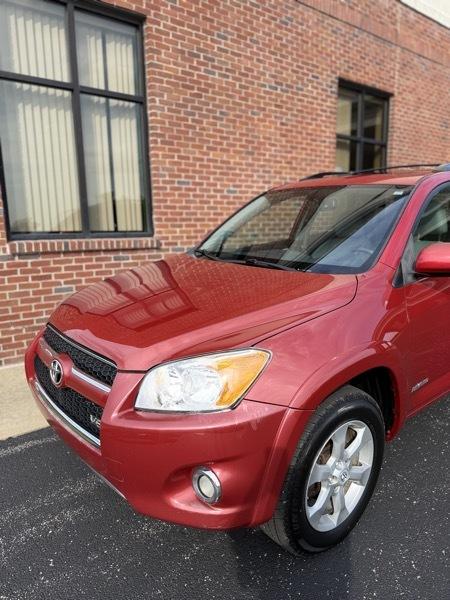 toyota rav4 2012 2T3DK4DV2CW077588 image toyota rav4 2012 2T3DK4DV2CW077588 image