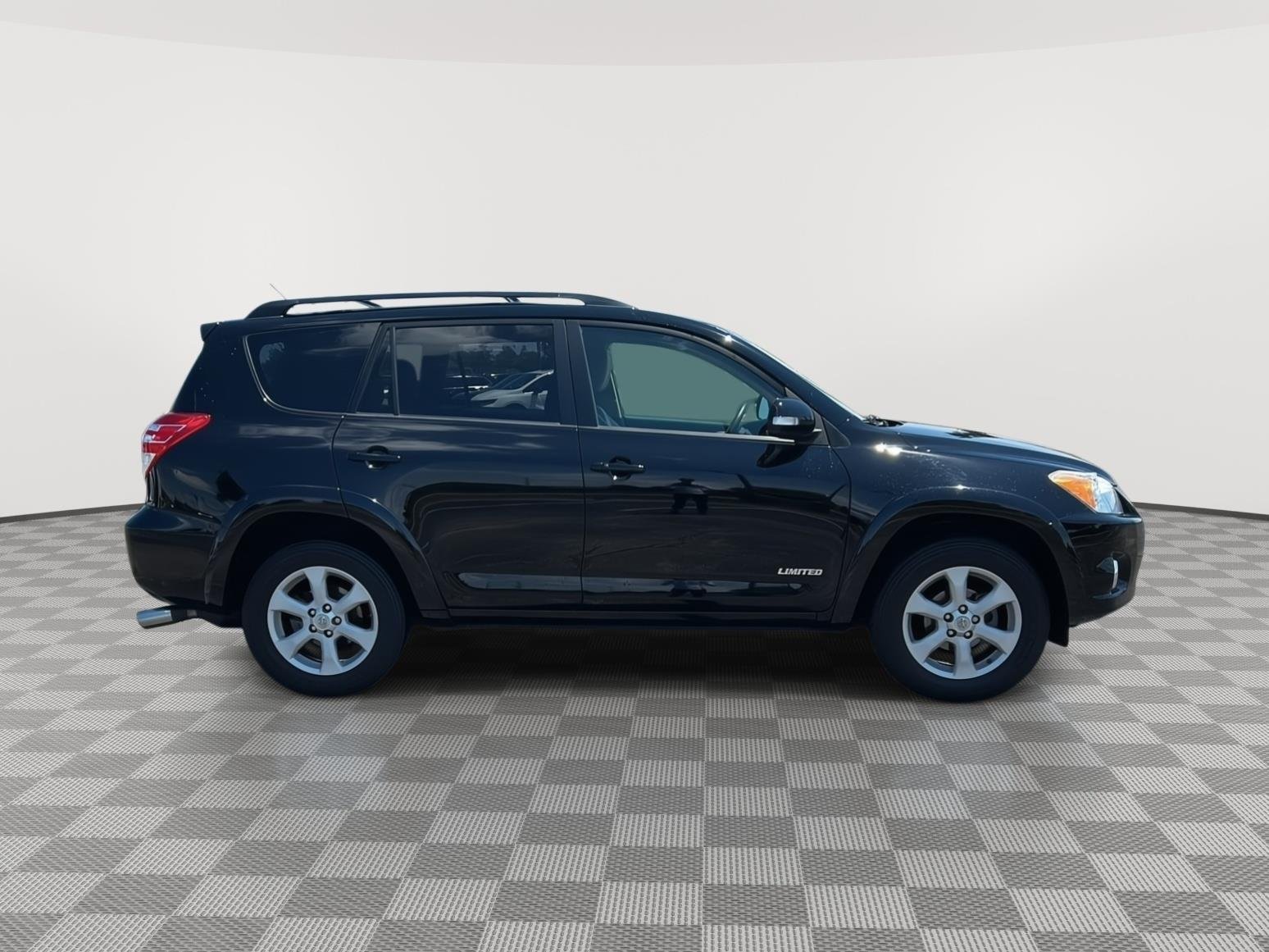 toyota rav4 2012 2T3YF4DV5CW114543 image toyota rav4 2012 2T3YF4DV5CW114543 image