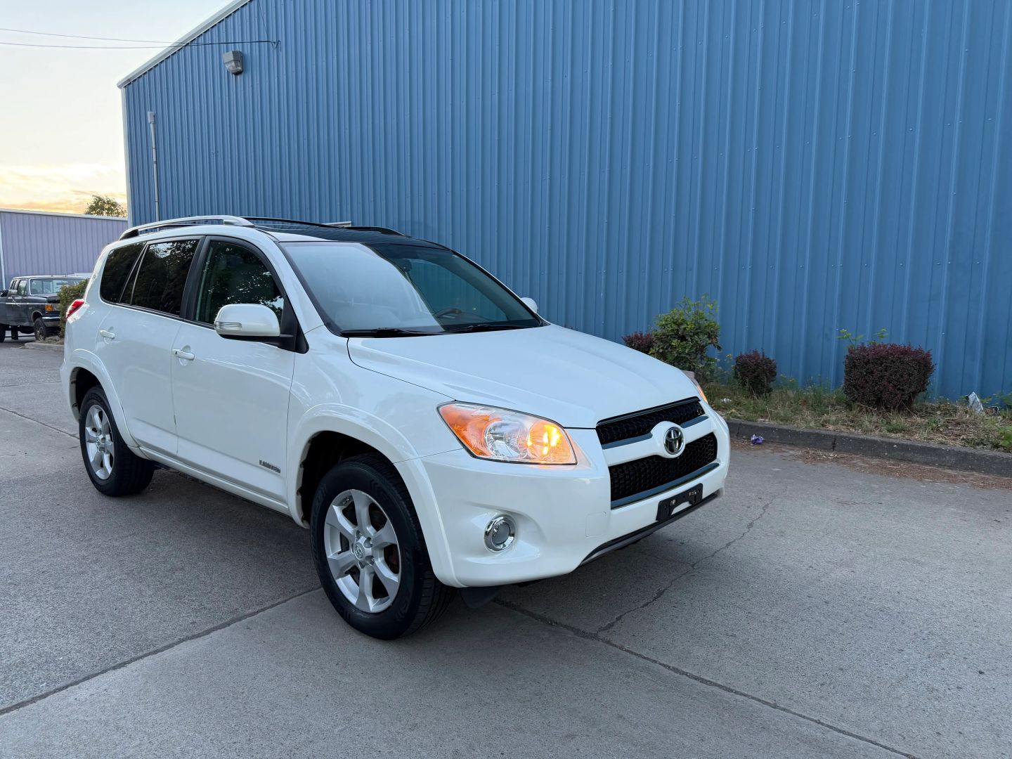 toyota rav4 2012 2T3DF4DV8CW187839 image toyota rav4 2012 2T3DF4DV8CW187839 image
