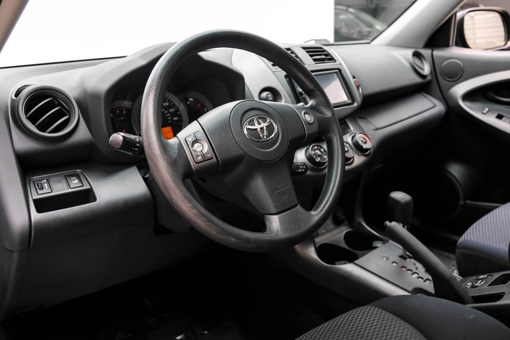 toyota rav4 2012 2T3RK4DV0CW091964 image toyota rav4 2012 2T3RK4DV0CW091964 image