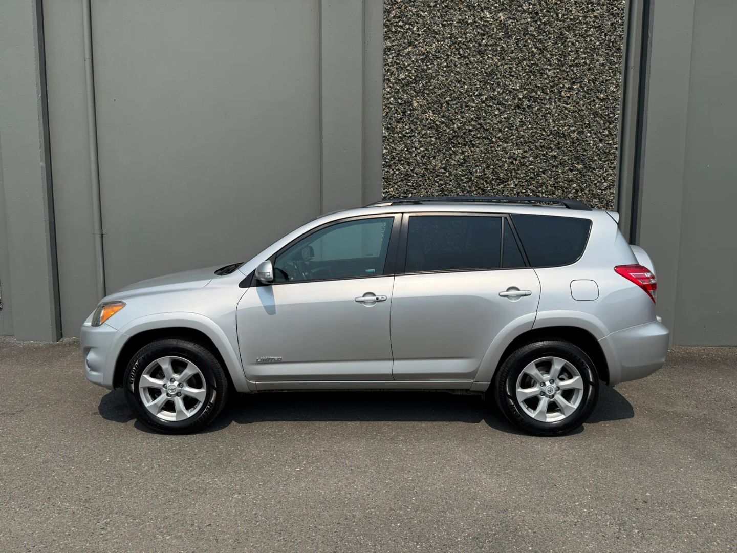 toyota rav4 2012 2T3DF4DV1CW220292 image toyota rav4 2012 2T3DF4DV1CW220292 image