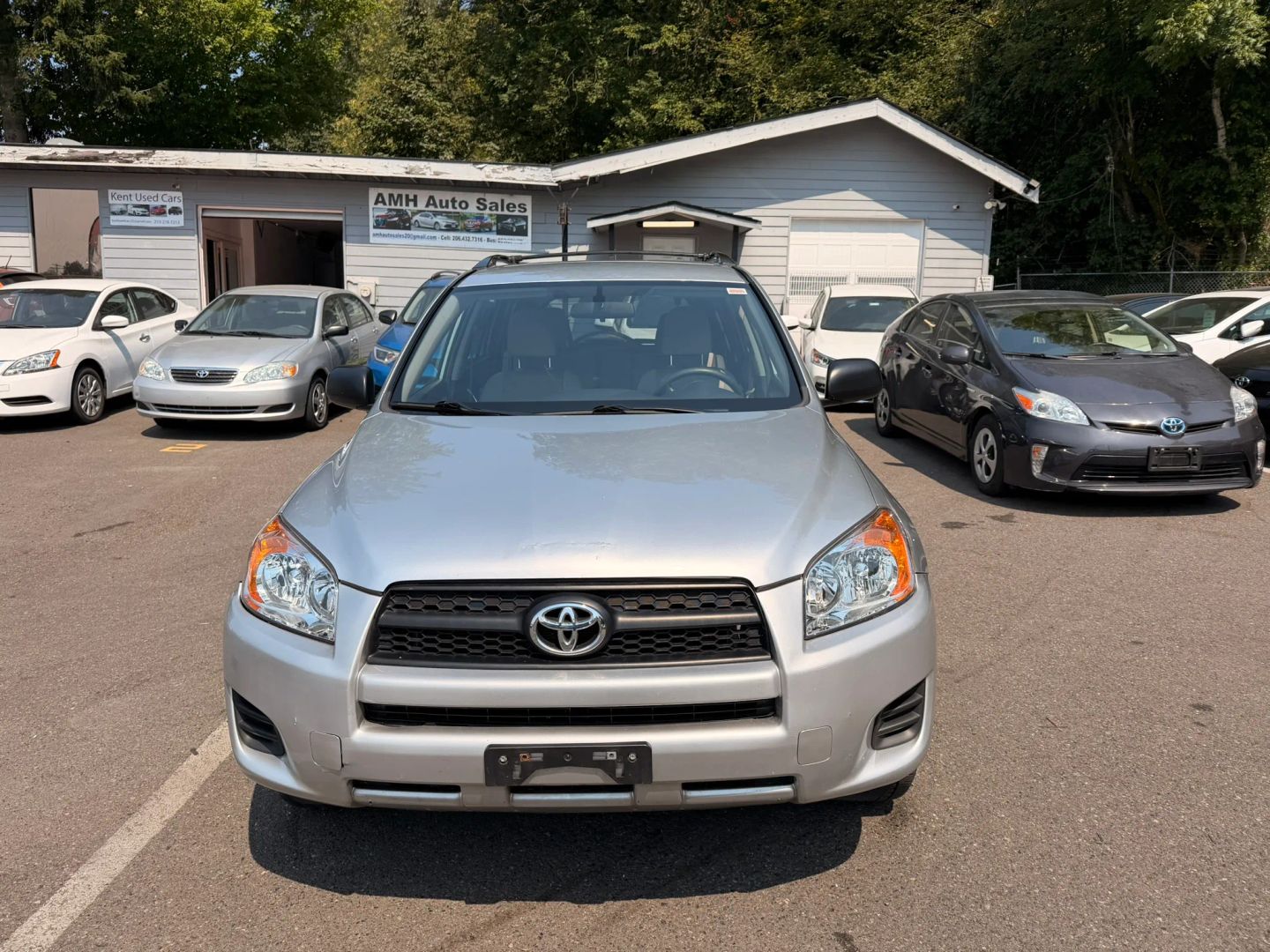 toyota rav4 2012 2T3JF4DV1CW250007 image toyota rav4 2012 2T3JF4DV1CW250007 image