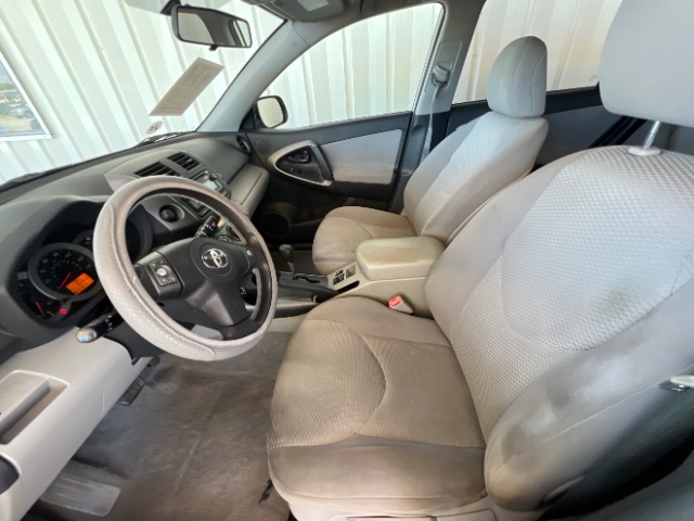 toyota rav4 2012 2T3ZF4DV6CW150729 image toyota rav4 2012 2T3ZF4DV6CW150729 image