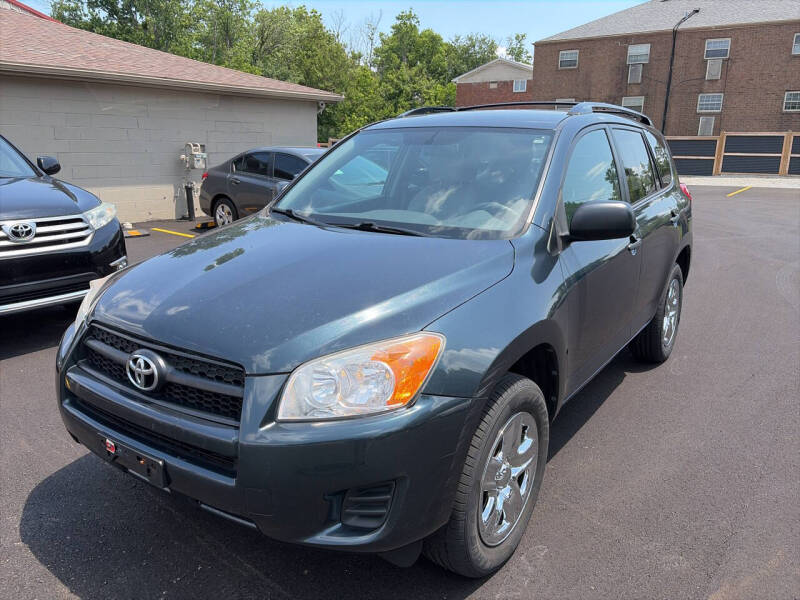 toyota rav4 2012 2T3BF4DV5CW196117 image toyota rav4 2012 2T3BF4DV5CW196117 image