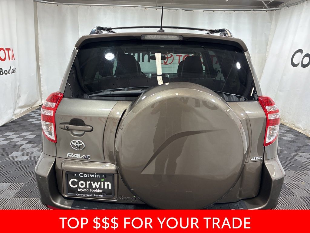 toyota rav4 2012 2T3DK4DV1CW092325 image toyota rav4 2012 2T3DK4DV1CW092325 image