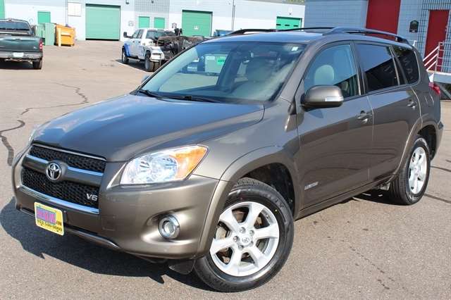 toyota rav4 2012 2T3DK4DV7CW082091 image toyota rav4 2012 2T3DK4DV7CW082091 image