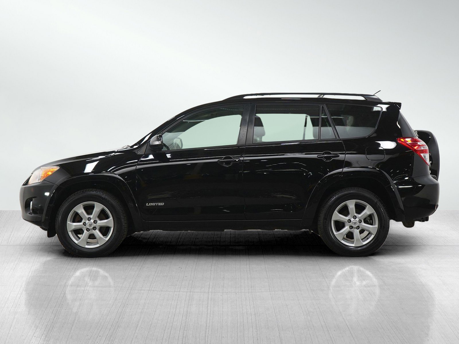 toyota rav4 2012 2T3DK4DVXCW075443 image toyota rav4 2012 2T3DK4DVXCW075443 image