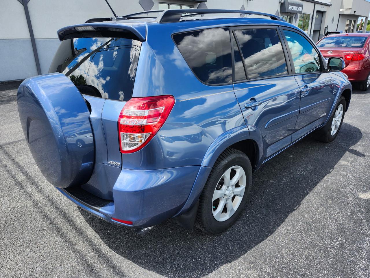 toyota rav4 2012 2T3DK4DV0CW081347 image toyota rav4 2012 2T3DK4DV0CW081347 image