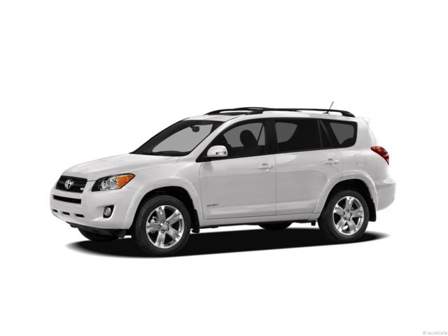toyota rav4 2012 2T3ZF4DV9CW148148 image toyota rav4 2012 2T3ZF4DV9CW148148 image