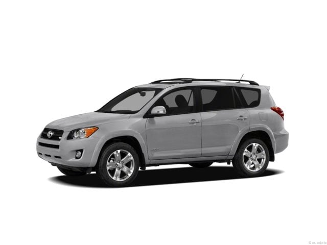 toyota rav4 2012 JTMZF4DV1C5044311 image toyota rav4 2012 JTMZF4DV1C5044311 image