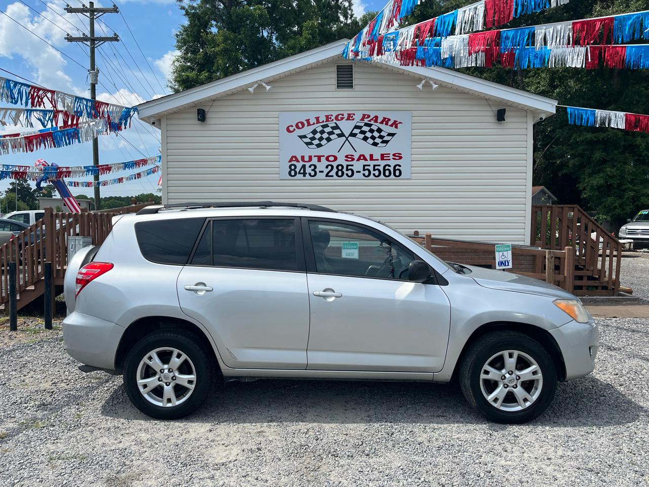 toyota rav4 2012 2T3ZF4DV9CW109138 image toyota rav4 2012 2T3ZF4DV9CW109138 image