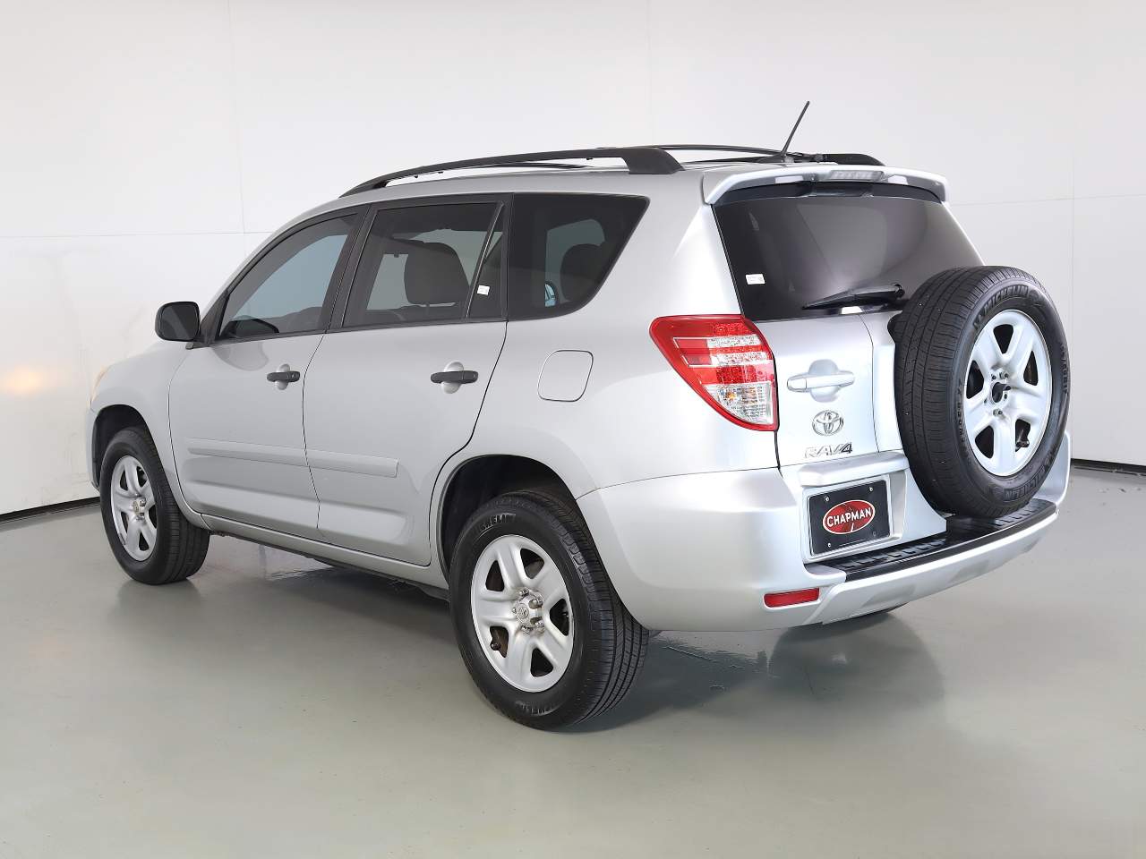 toyota rav4 2012 2T3ZK4DV3CW014845 image toyota rav4 2012 2T3ZK4DV3CW014845 image