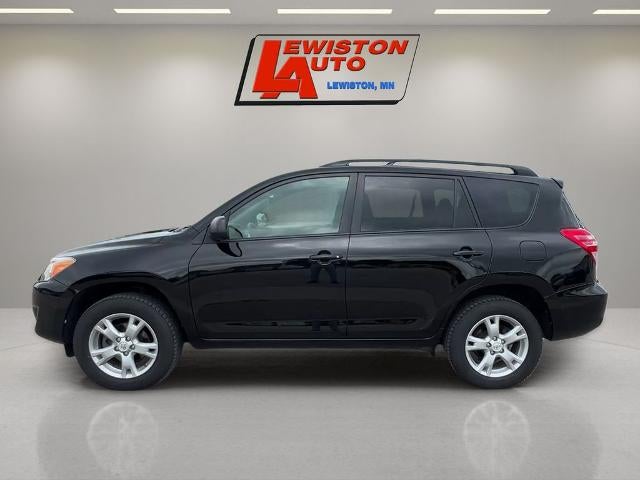 toyota rav4 2012 2T3BK4DV2CW074861 image toyota rav4 2012 2T3BK4DV2CW074861 image
