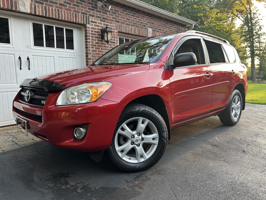 toyota rav4 2012 2T3BK4DV1CW086046 image toyota rav4 2012 2T3BK4DV1CW086046 image