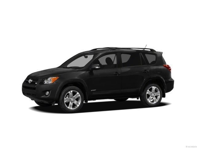 toyota rav4 2012 2T3DF4DV6CW205724 image toyota rav4 2012 2T3DF4DV6CW205724 image
