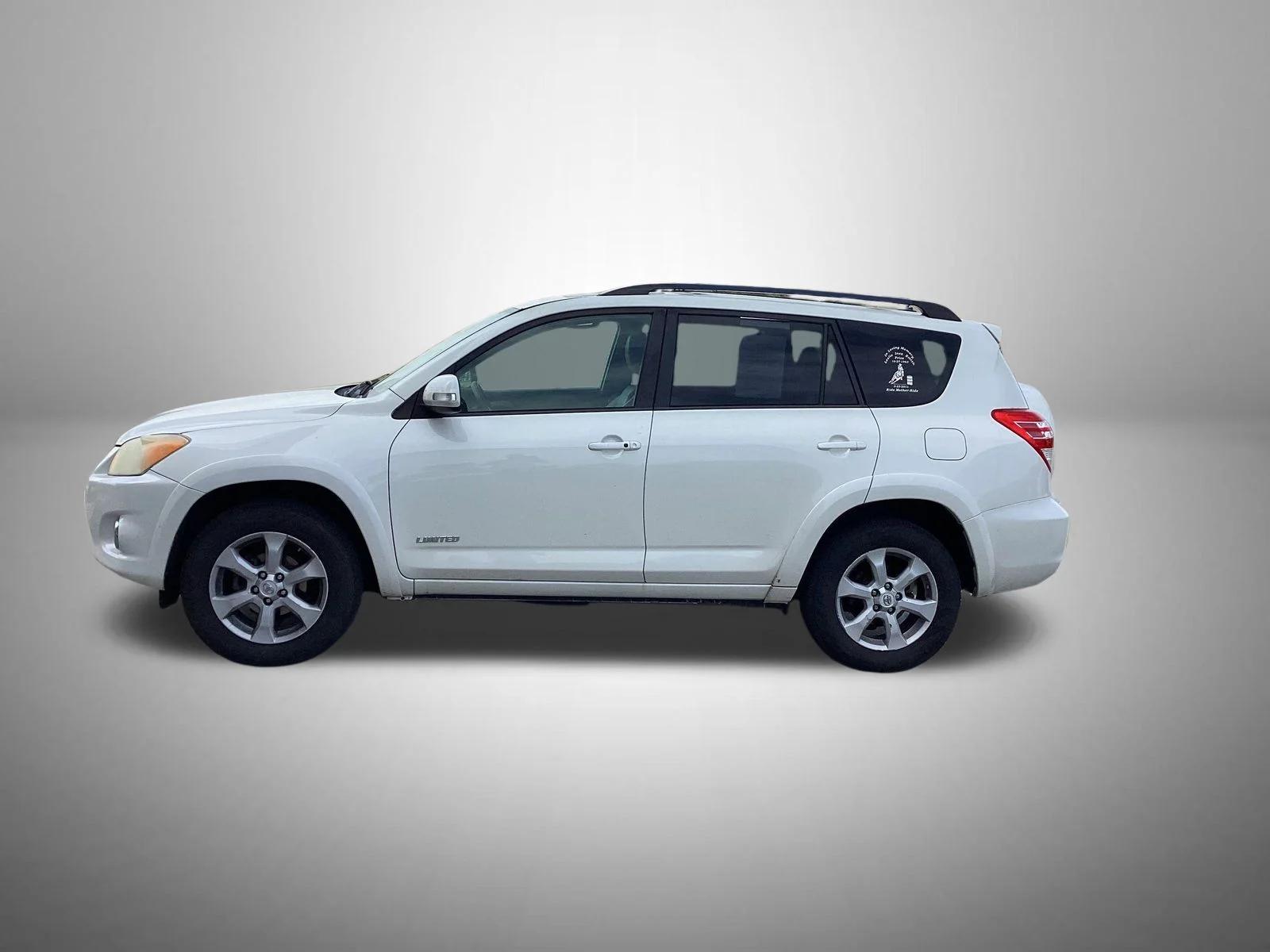 toyota rav4 2012 2T3DF4DV5CW204550 image toyota rav4 2012 2T3DF4DV5CW204550 image