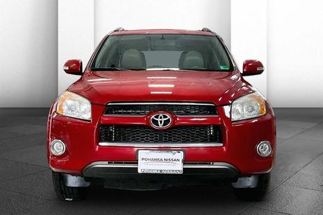 toyota rav4 2012 2T3DF4DV0CW219411 image toyota rav4 2012 2T3DF4DV0CW219411 image