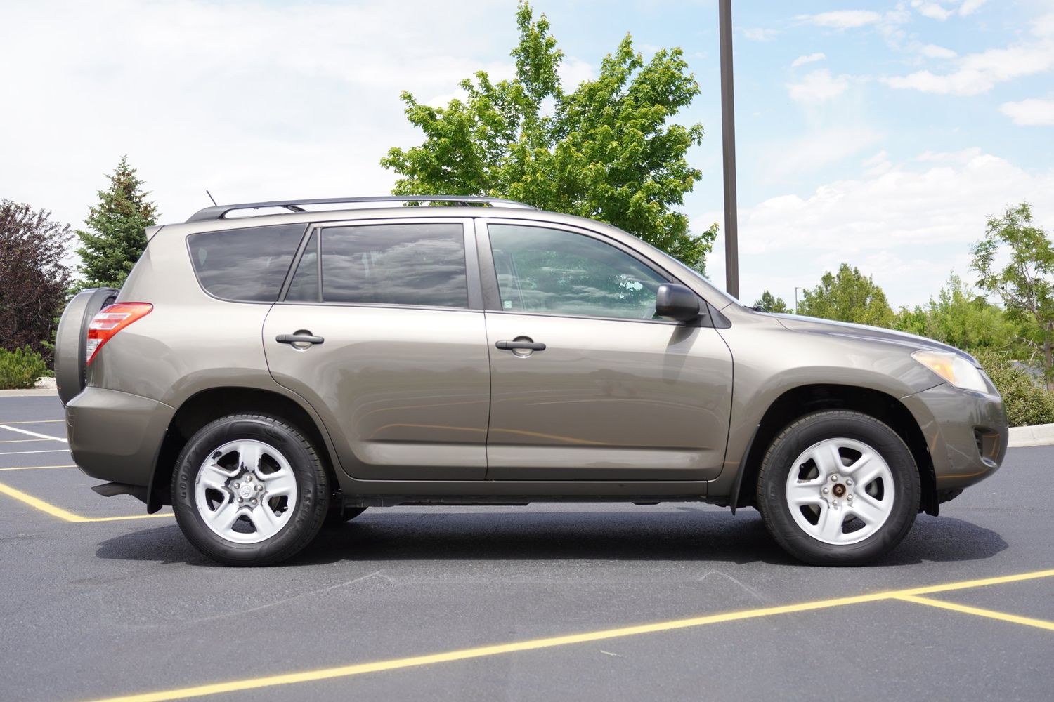 toyota rav4 2012 2T3BK4DVXCW075093 image toyota rav4 2012 2T3BK4DVXCW075093 image