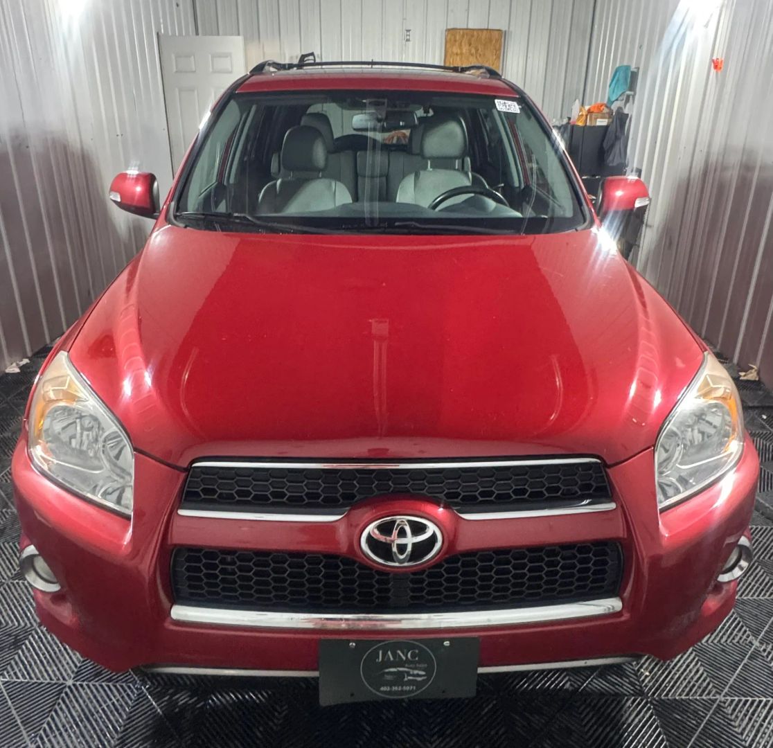 toyota rav4 2012 2T3YF4DV0CW120041 image toyota rav4 2012 2T3YF4DV0CW120041 image