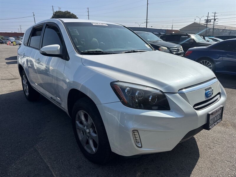 toyota rav4 2012 2T3YL4DV5CW001071 image toyota rav4 2012 2T3YL4DV5CW001071 image
