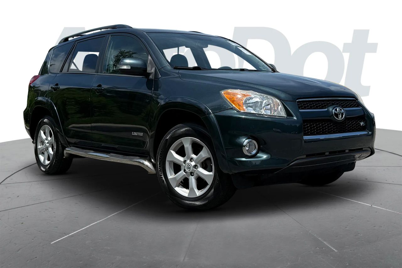 toyota rav4 2012 2T3DK4DV4CW091735 image toyota rav4 2012 2T3DK4DV4CW091735 image