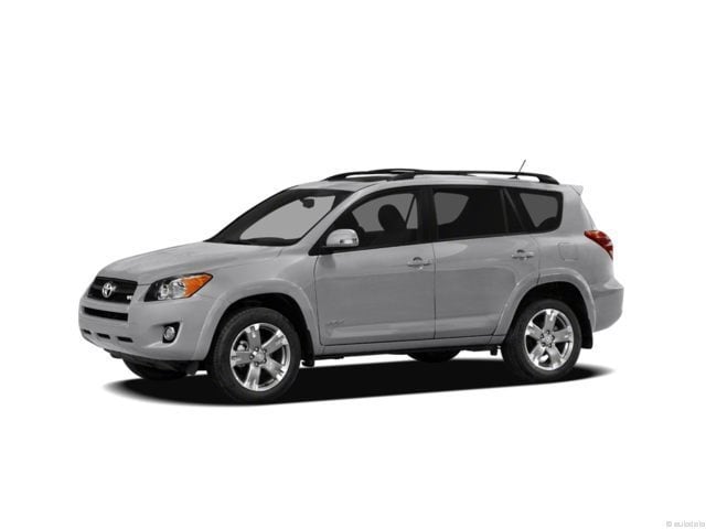 toyota rav4 2012 JTMYF4DV2CD032993 image toyota rav4 2012 JTMYF4DV2CD032993 image