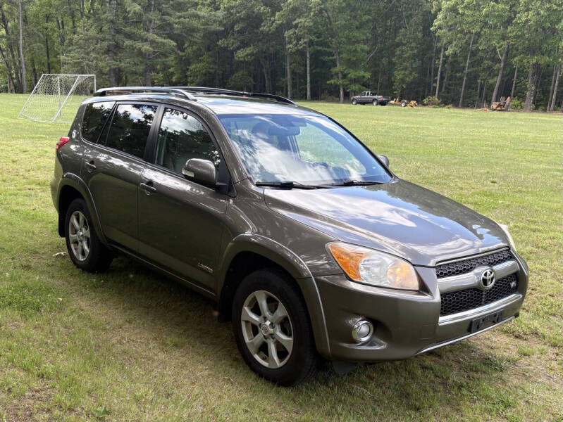 toyota rav4 2012 2T3DK4DV3CW079897 image toyota rav4 2012 2T3DK4DV3CW079897 image