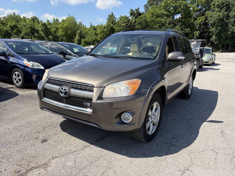 toyota rav4 2012 2T3YF4DV8CW116402 image toyota rav4 2012 2T3YF4DV8CW116402 image
