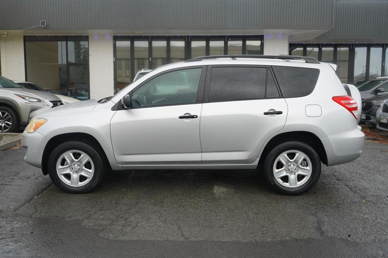 toyota rav4 2012 JTMZF4DVXCD033927 image toyota rav4 2012 JTMZF4DVXCD033927 image