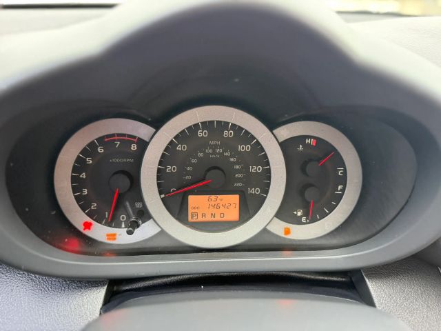 toyota rav4 2012 2T3RF4DV5CW254953 image toyota rav4 2012 2T3RF4DV5CW254953 image