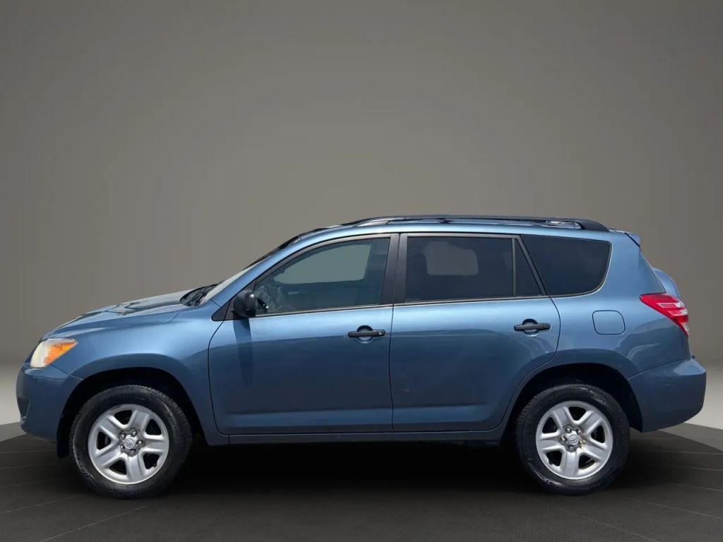 toyota rav4 2012 2T3ZF4DV1CW148855 image toyota rav4 2012 2T3ZF4DV1CW148855 image