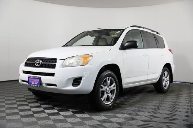 toyota rav4 2012 2T3ZF4DV5CW122047 image toyota rav4 2012 2T3ZF4DV5CW122047 image