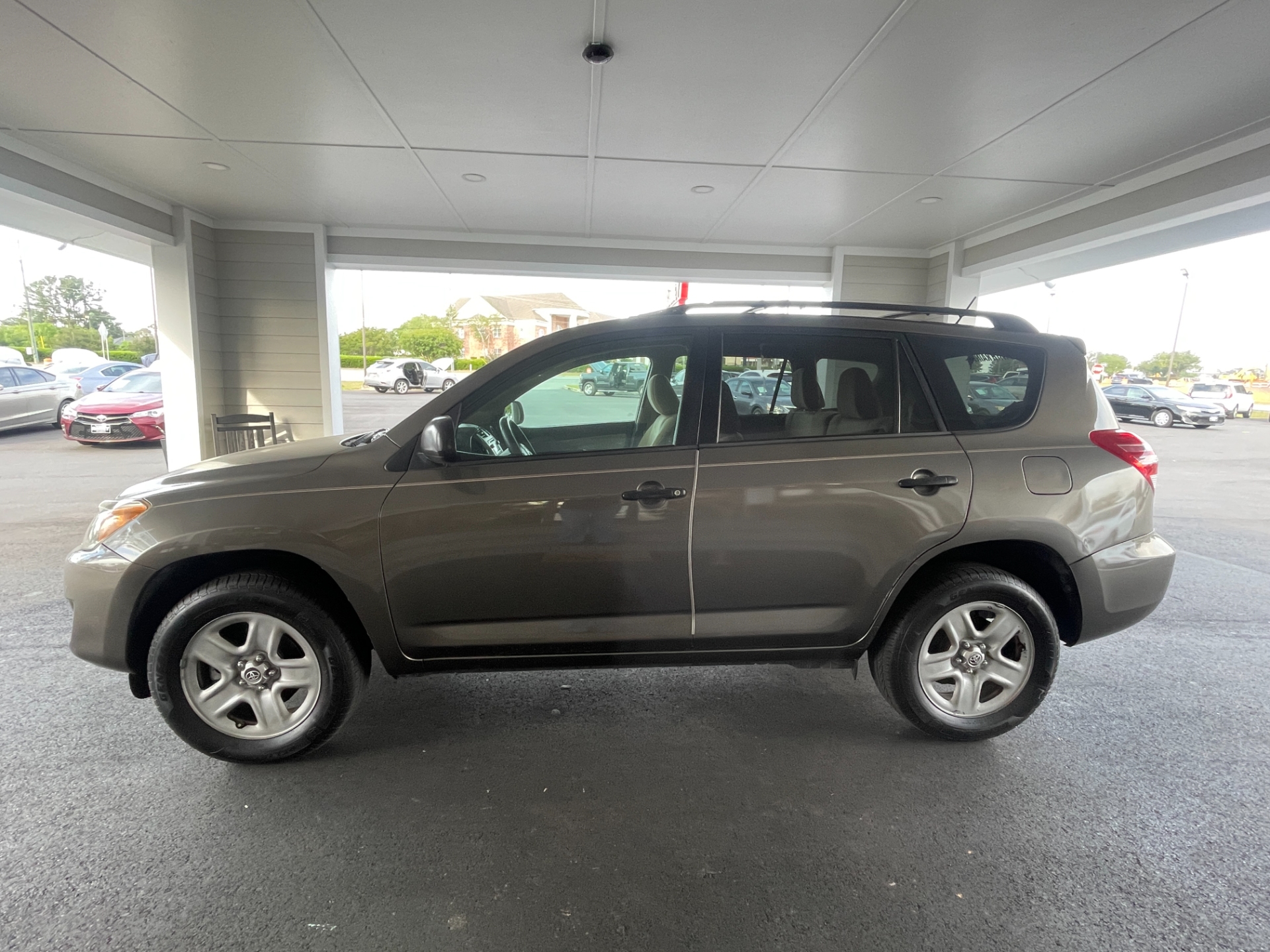 toyota rav4 2012 2T3KF4DV4CW141738 image toyota rav4 2012 2T3KF4DV4CW141738 image