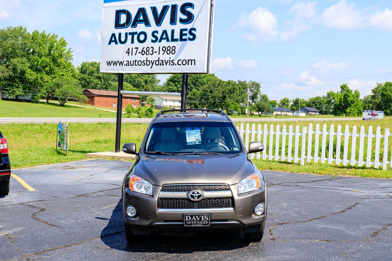 toyota rav4 2012 JTMDF4DV9C5054742 image toyota rav4 2012 JTMDF4DV9C5054742 image
