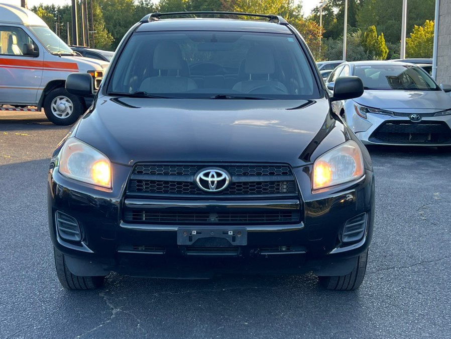 toyota rav4 2012 2T3JF4DV6CW180696 image toyota rav4 2012 2T3JF4DV6CW180696 image