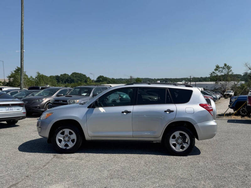 toyota rav4 2012 2T3BF4DV5CW198109 image toyota rav4 2012 2T3BF4DV5CW198109 image
