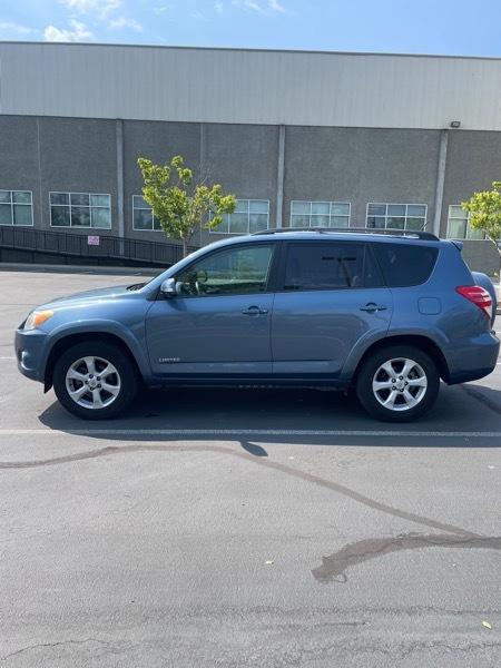 toyota rav4 2012 2T3DK4DVXCW078794 image toyota rav4 2012 2T3DK4DVXCW078794 image