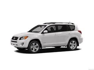 toyota rav4 2012 2T3ZK4DVXCW017449 image toyota rav4 2012 2T3ZK4DVXCW017449 image
