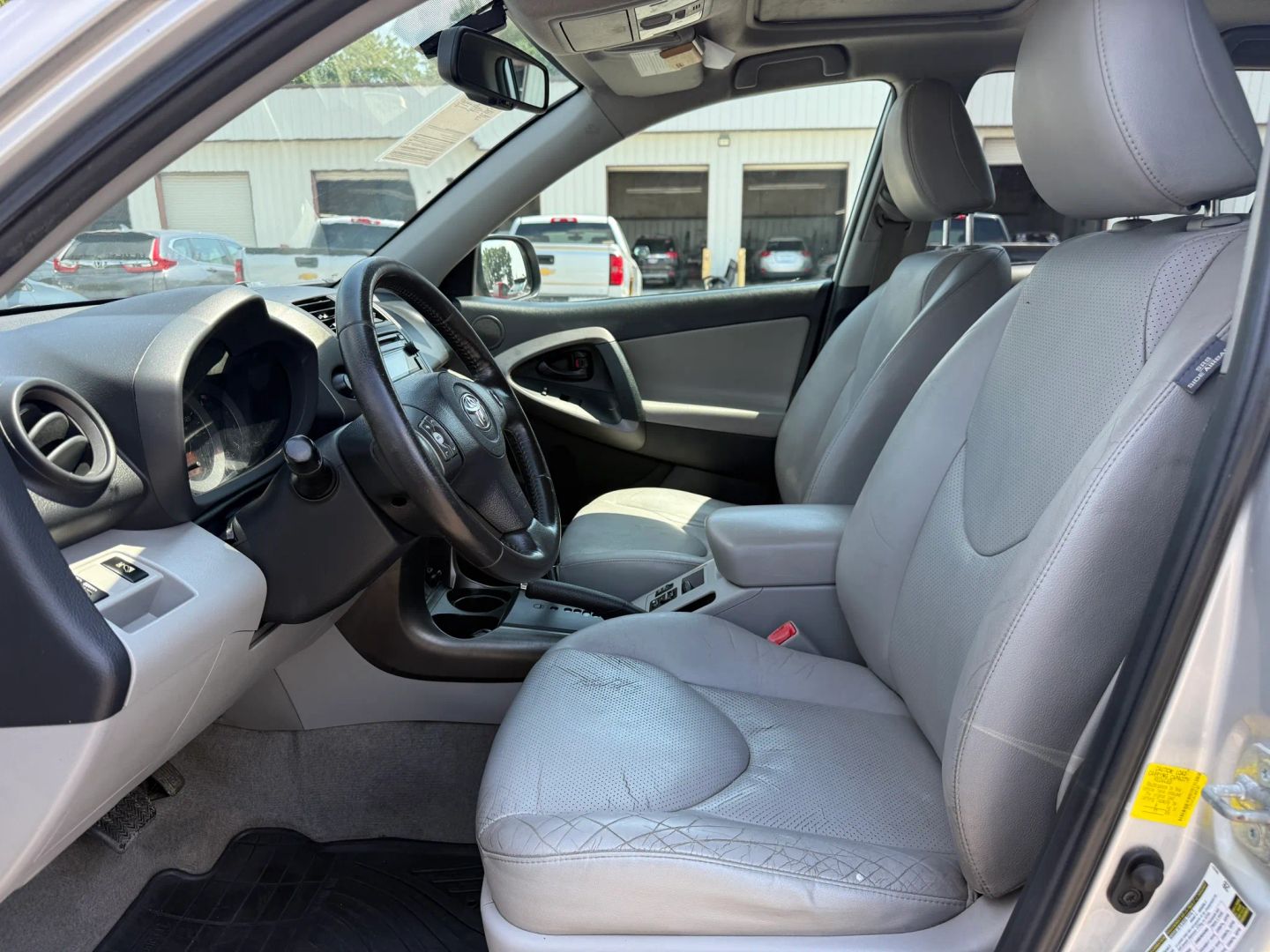 toyota rav4 2012 2T3DK4DV6CW091381 image toyota rav4 2012 2T3DK4DV6CW091381 image