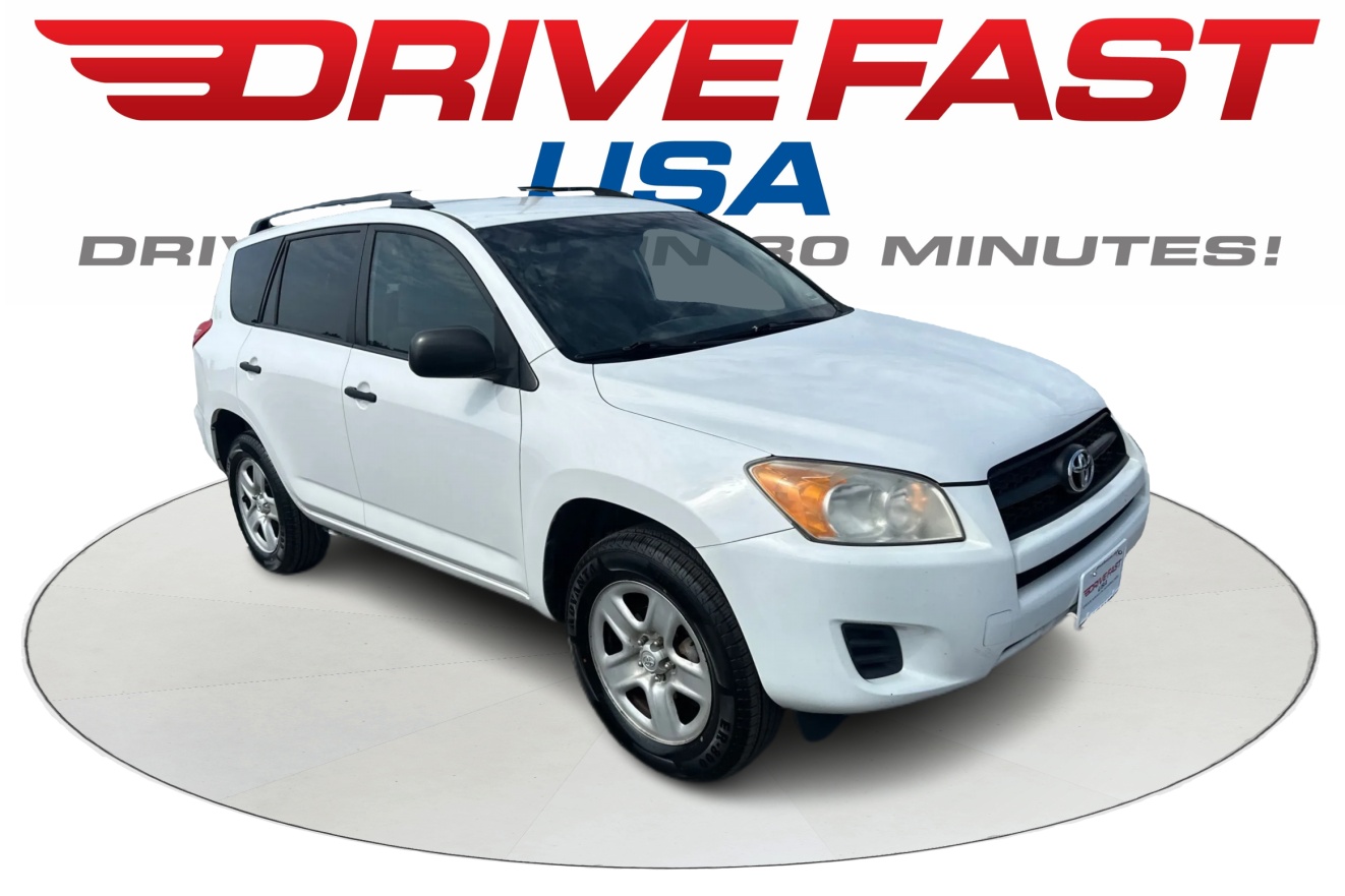 toyota rav4 2012 2T3ZF4DVXCW154704 image toyota rav4 2012 2T3ZF4DVXCW154704 image