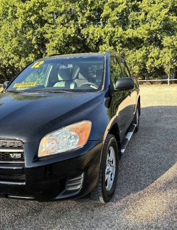 toyota rav4 2012 2T3ZK4DV4CW015972 image toyota rav4 2012 2T3ZK4DV4CW015972 image