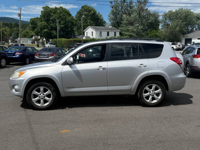 toyota rav4 2012 2T3DF4DV9CW234179 image toyota rav4 2012 2T3DF4DV9CW234179 image