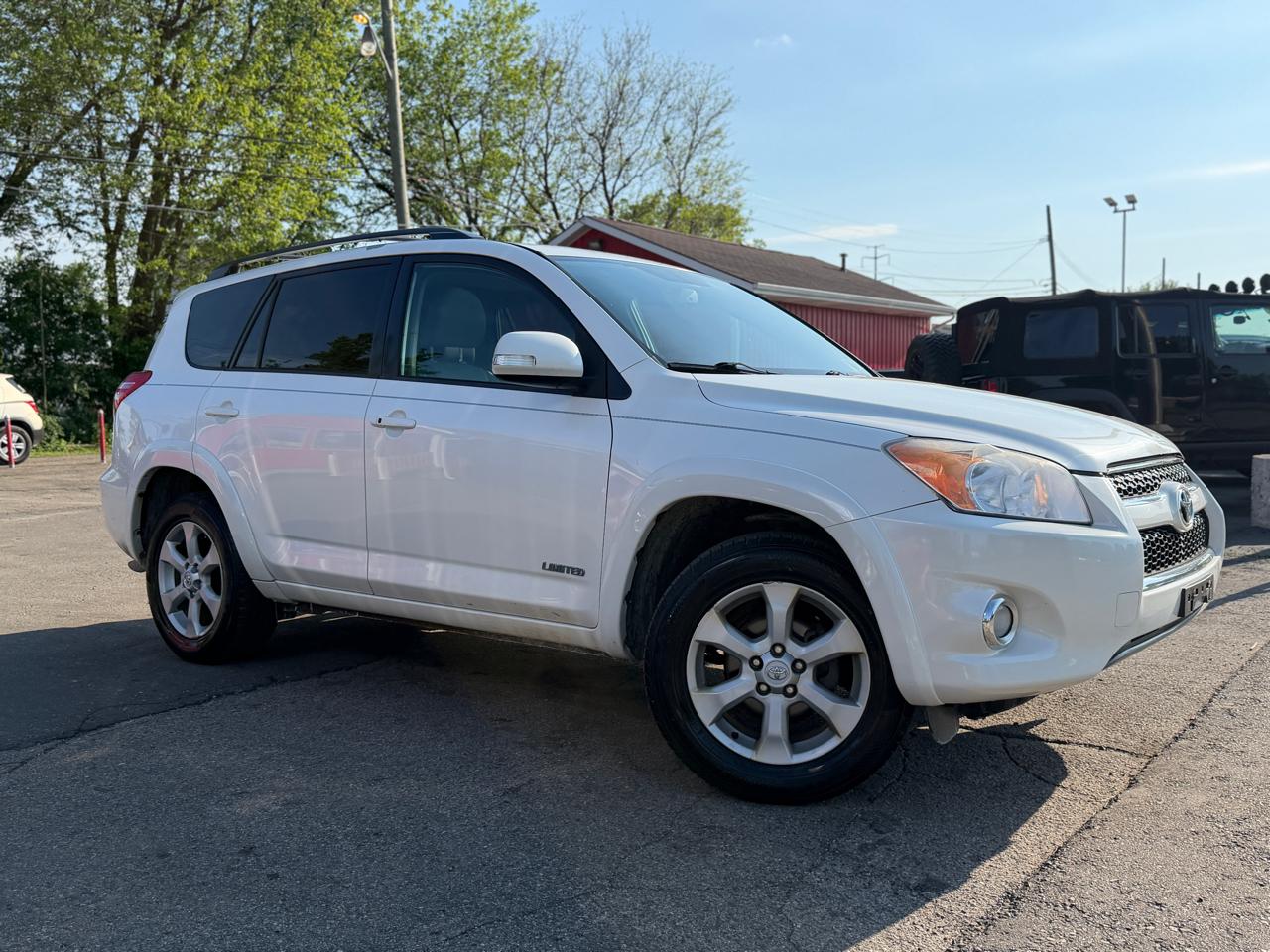 toyota rav4 2012 2T3DF4DV4CW194383 image toyota rav4 2012 2T3DF4DV4CW194383 image