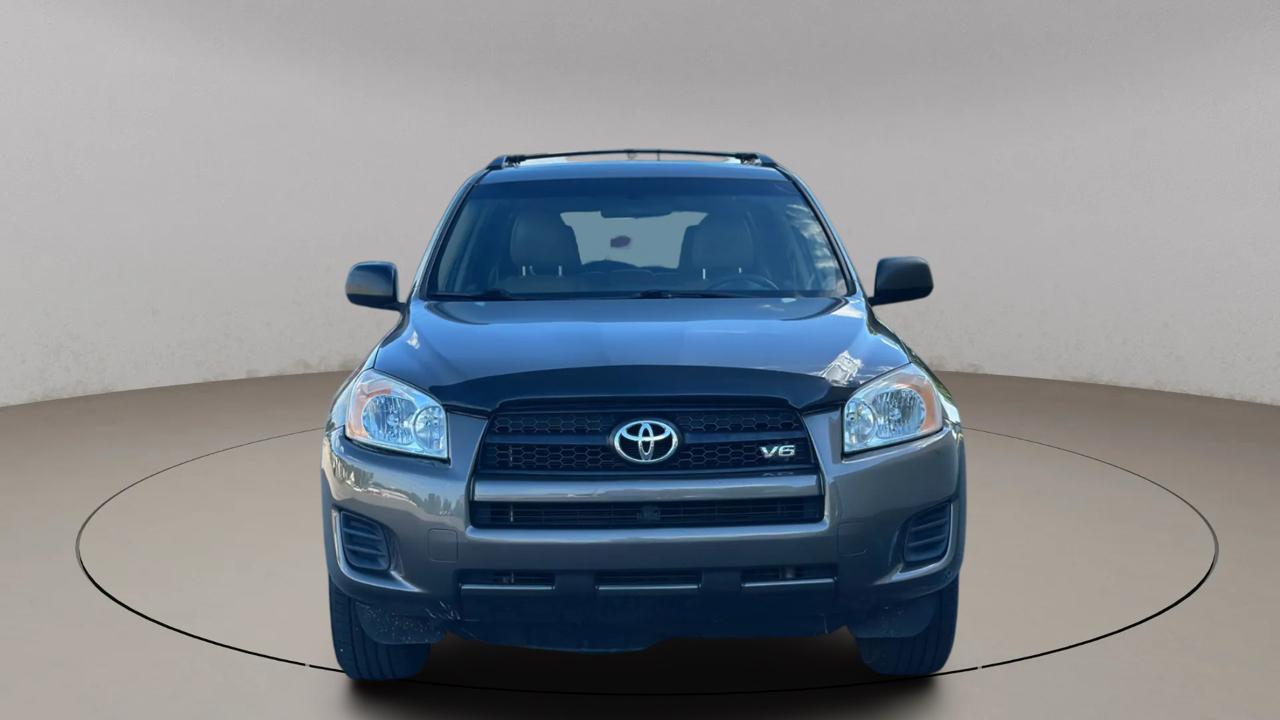 toyota rav4 2012 2T3BK4DV2CW087397 image toyota rav4 2012 2T3BK4DV2CW087397 image